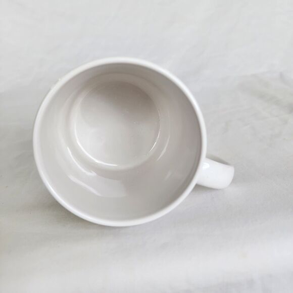 2002 Kellogg's Toucan Sam Coffee Mug Cup - Picture 4 of 5